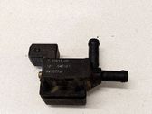 Turbolader Druckwandler Magnetventil
