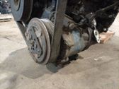 Klimakompressor Pumpe