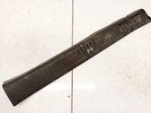 Einstiegsleiste Zierleiste vorne