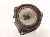 Haut-parleur de porte avant