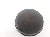 Deckel Abdeckung Scheinwerfer