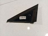 Other front door trim element