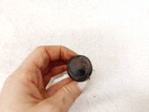 Sensor de la puerta delantera coupé