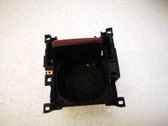 Becherhalter Getränkehalter Cupholder