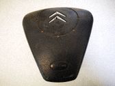 Fahrerairbag