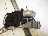 Fensterhebermotor Tür vorne