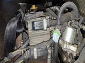Unidad de control/módulo del motor