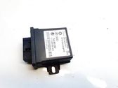 Lichtmodul Lichtsensor