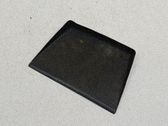 Tapis, porte-gobelet