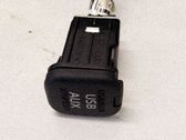 Enchufe conector USB
