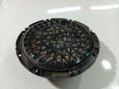 Altavoz de la puerta delantera
