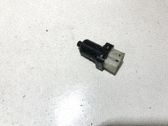 Sensor Bremspedal