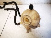 Depósito del refrigerante