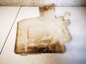 Réservoir de liquide lave-glace