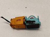 Airbagsensor Crashsensor Drucksensor