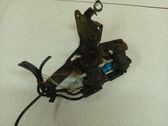 Electroválvula del turbo