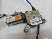Fensterhebermotor Tür vorne