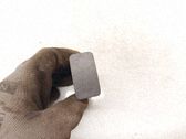 Sonstige Schalter / Griffe / Umschalter