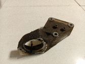 Support, suspension du moteur