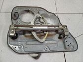 Fensterheber elektrisch mit Motor Schiebetür