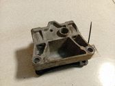 Soporte de montaje del motor (Usadas)