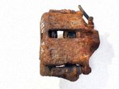 Bremssattel vorne