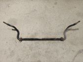 Barre stabilisatrice