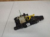 Selector caja de cambios