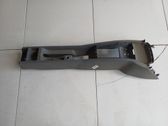 Mittelkonsole
