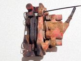 Bremssattel vorne