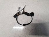 Otros cableados