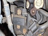 Turbolader Druckwandler Magnetventil