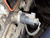 Kraftstoffdrucksensor