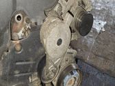 Lichtmaschine Riemenspanner Spannrolle Keilrippenriemen Keilriemen