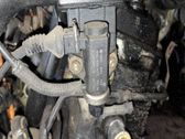 Turbolader Druckwandler Magnetventil