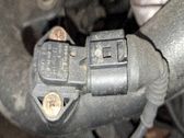 Luftdrucksensor