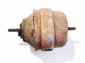 Soporte de montaje del motor