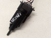 Interruptor sensor del pedal de freno