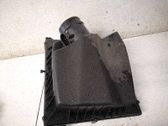 Caja del filtro de aire