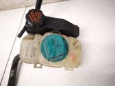Depósito del refrigerante