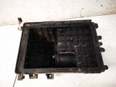 Caja del filtro de aire