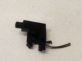 Sensor / Fühler / Geber