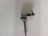 Sensor de temperatura interna