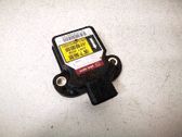 ESP Drehratensensor Querbeschleunigungssensor