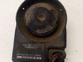 Sirene Signalhorn Alarmanlage