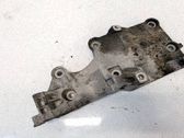 Halterung Lager Motor