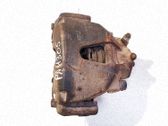 Caliper de freno delantero