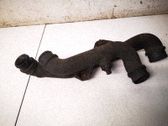 Intercooler hose/pipe