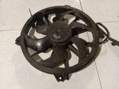 Aro de refuerzo del ventilador del radiador