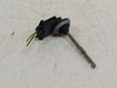 Sensor de temperatura interna